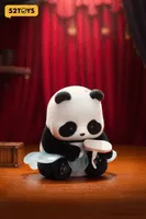 52TOYS Panda Roll Ballet Performance Series - PANDA
  ROLL - photo 9