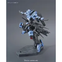 BANDAI HOBBY HG 1/144 GUNDAM VIDAR - Mobile Suit Gundam: Iron-Blooded Orphans - photo 8
