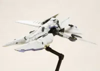 KOTOBUKIYA VIC VIPER - Video Games - photo 19