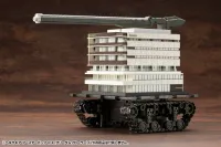 KOTOBUKIYA HEXA GEAR BOOSTER PACK 014 FREEDOM CRAWLER - HEXA GEAR - photo 3