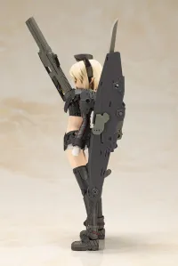 KOTOBUKIYA Artynia - Character Kits - photo 16