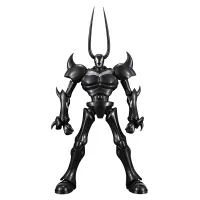 MegaHouse Variable Action Hi-SPEC PLUTO PLUTO【with gift】 - PLUTO - photo 8
