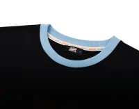 GoodSmile Moment Pop Team Epic Sweatshirt Pipimi - POP TEAM EPIC - photo 7