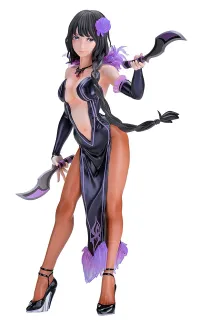 HELIOS Elsa Granhiert ~Beautiful Bowel Hunter~ - Re:ZERO -Starting Life in Another World- - photo 2