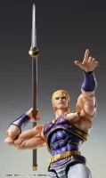 Medicos Entertainment Chozokado THOUZER - Fist of the North Star - photo 15