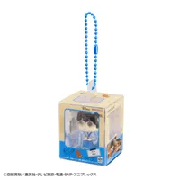 MegaHouse Lookup Miniature Collection Gintama - Gintama - photo 3