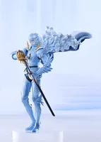 POP UP PARADE SP Griffith [Hawk of Light]