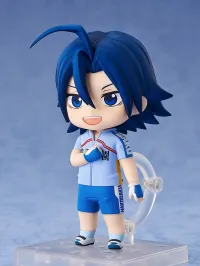 GOOD SMILE COMPANY Nendoroid Light Sangaku Manami - Yowamushi Pedal LIMIT BREAK - photo 4