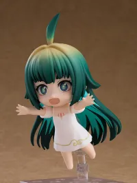 GOOD SMILE COMPANY Nendoroid Mitama - KamiKatsu: Working for God in a Godless World - photo 5
