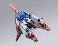 TAMASHII NATIONS ZETA GUNDAM "Mobile Suit Zeta Gundam" - Mobile Suit Gundam Zeta - photo 16