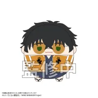 MAX LIMITED WIND BREAKER FUWA KORORIN 2 - WIND BREAKER - photo 6