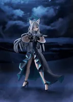 GOOD SMILE COMPANY figma Shiroko*Terror - Blue Archive - photo 2