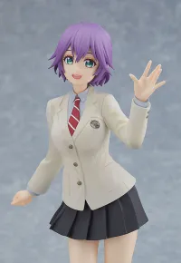 GOOD SMILE COMPANY POP UP PARADE Hiro Segawa - A Couple of Cuckoos - photo 6