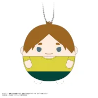 MAX LIMITED Haikyu!! FUWA KORORIN 10 (6pc per box) - Haikyu!! - photo 5