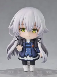 GOOD SMILE COMPANY Nendoroid Altina Orion - The Legend of Heroes - photo 5