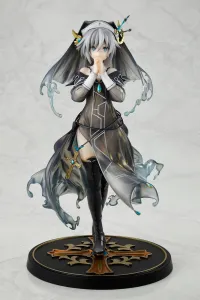BellFine Nia Honjo - Date A Live - photo 4