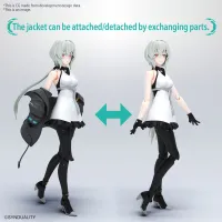 Figure-rise Standard NOIR