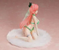 FREEing Melody - Scale Figures - photo 6