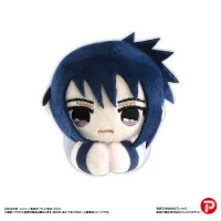 MAX LIMITED NARUTO HUG CHARACTER COLLECTION (6pc per box) - NARUTO - photo 7