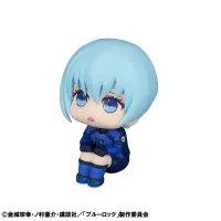MegaHouse Lookup BLUE LOCK Yo Hiori - BLUE LOCK - photo 6
