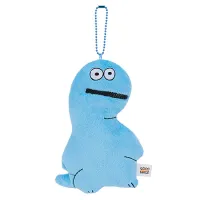 GoodSmile Moment Gal & Dino Reusable Grocery Bag with Case - Gal & Dino - photo 2