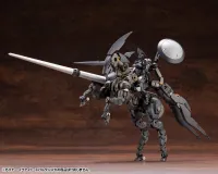 KOTOBUKIYA GOVERNOR IGNITE SPARTAN - HEXA GEAR - photo 6