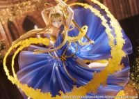 eStream Alice -Crystal Dress Ver.- - Sword Art Online - photo 14