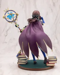KOTOBUKIYA Rider/Leonardo da Vinci - Fate/Grand Order - photo 10