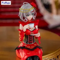 FuRyu takt op. Symphony　Noodle Stopper Figure -Destiny- - takt op. Symphony - photo 5