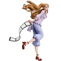BANDAI Charlotte Pudding (Devil's Night) "One Piece", Masterlise Expiece Ichibansho Figure - ONE PIECE - photo 8