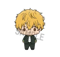 MegaHouse Chokorin Collection WIND BREAKER Vol.2 - WIND BREAKER - photo 3