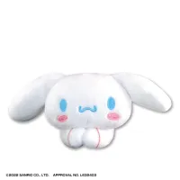 MAX LIMITED SANRIO CHARACTERS HUG CHARACTER COLLECTION3 (6pc per box) - Sanrio - photo 6