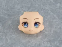 GOOD SMILE COMPANY Nendoroid Doll Doll Eyes (Brown) - Figure Accessories - photo 4