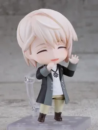 GOOD SMILE COMPANY Nendoroid Minami Natsume - IDOLiSH7 - photo 6