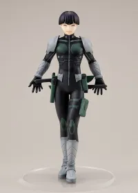 GOOD SMILE COMPANY POP UP PARADE Soshiro Hoshina - Kaiju No. 8 - photo 6