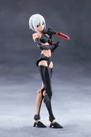 KOTOBUKIYA EMULATOR #2 - MEGALOMARIA UNLIMITED UNIVERSE - photo 5