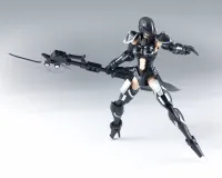 KOTOBUKIYA STRATO HOUND - Titanomachia - photo 9