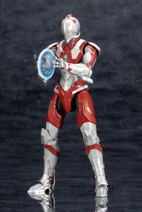 KOTOBUKIYA ULTRAMAN - Ultraman - photo 6