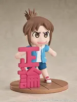 Good Smile Arts Shanghai Mini Memory Midori Nagumo - CITY THE ANIMATION - photo 2