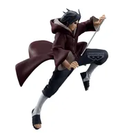 BANDAI NARUTO SHIPPUDEN VIBRATION STARS-ITACHI UCHIHA-Ⅲ - NARUTO - photo 6