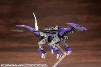 KOTOBUKIYA EZ-005 REDLER GUYROS EMPIRE Ver. - ZOIDS - photo 11