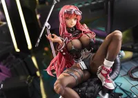 Max Factory Volume - GODDESS OF VICTORY: NIKKE - photo 11