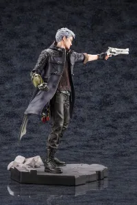 KOTOBUKIYA ARTFX J Nero - Video Games - photo 4