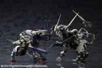 KOTOBUKIYA RAYBLADE IMPULSE [Reloadead] - HEXA GEAR - photo 16