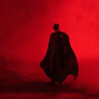 TAMASHII NATIONS Batman (The Batman) - DC Comics - photo 11