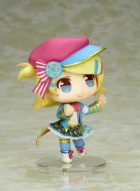 EMONTOYS Hatsune Miku Trading figures　②Kagamine Rin & Kagamine Len (Box) - Hatsune Miku - photo 3