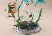 Claynel Iroha Kazama 1/7 Scale Figure - hololive production - photo 11