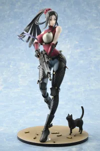 BellFine Kai Schulen - Video Games - photo 8