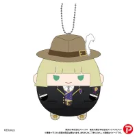 MAX LIMITED Twisted Wonderland FUWA KORORIN 2 (6pc per box) - Twisted Wonderland - photo 3