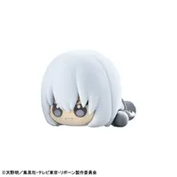 MegaHouse Nuippo Katekyo Hitman Reborn! - Katekyo Hitman Reborn! - photo 11